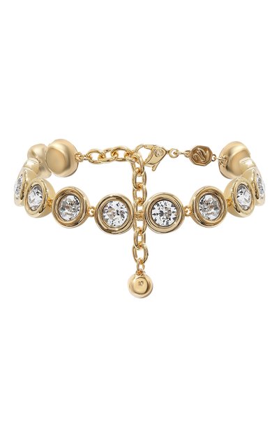 Браслет imber SWAROVSKI, арт. 5682586, фото 1