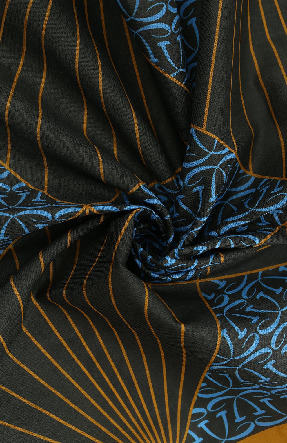 Джинсы bard JACOB COHEN, арт. U Q E04 32 S 4071/924D, фото 7