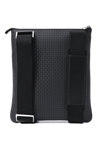 Сумка SERAPIAN MILANO, арт. SRSTSMML679423C, фото 5