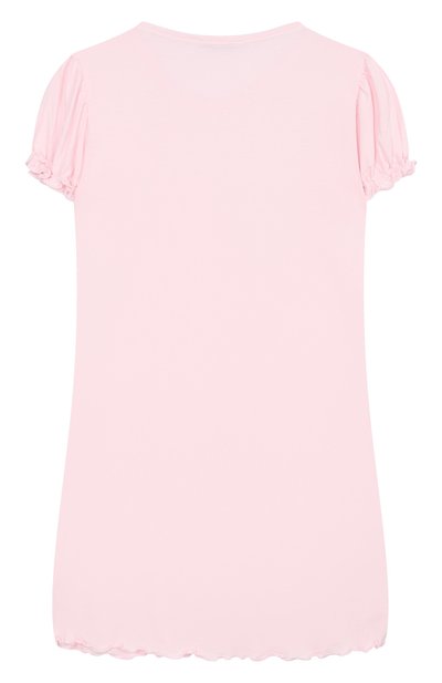 Ночная сорочка STORY LORIS, арт. 25273