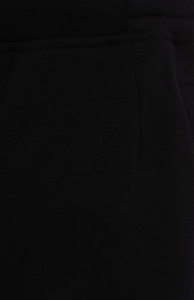 Шерстяные брюки CAPOBIANCO, арт. 17M735.BT00./58, фото 5