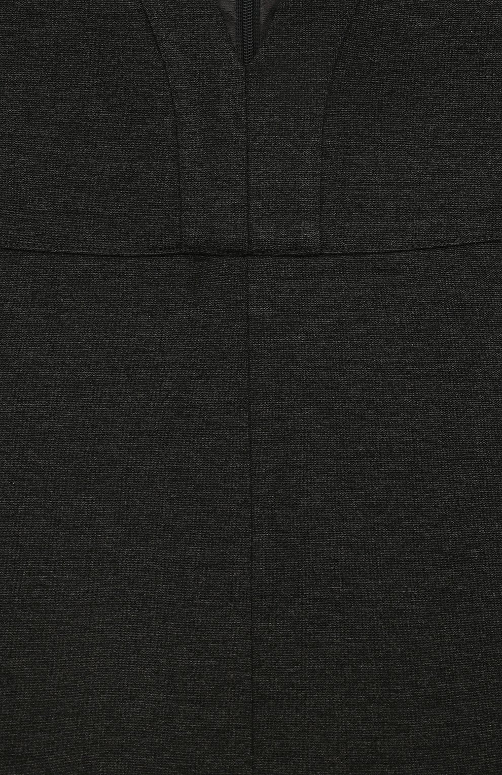 Сарафан из вискозы ELLA.B, арт. EBR2435, фото 3