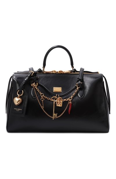 Женская сумка vittoria DOLCE & GABBANA, арт. BB7844/A0070