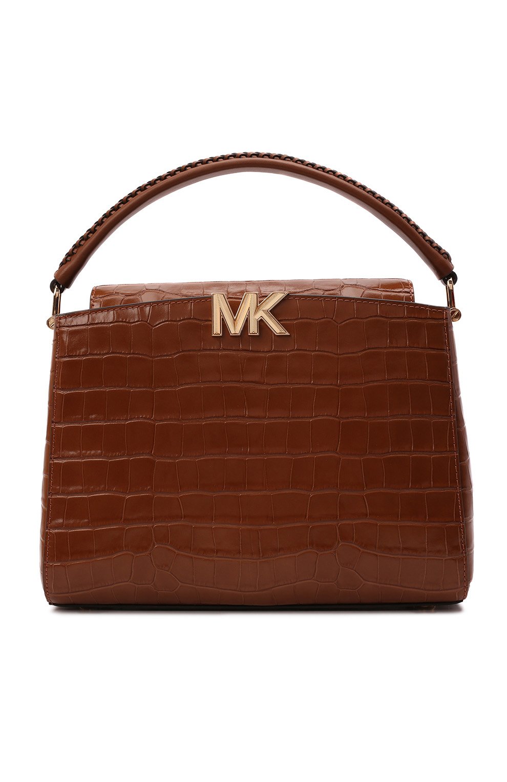 Сумка karlie MICHAEL MICHAEL KORS, арт. 30F1GCDS2E, фото 1