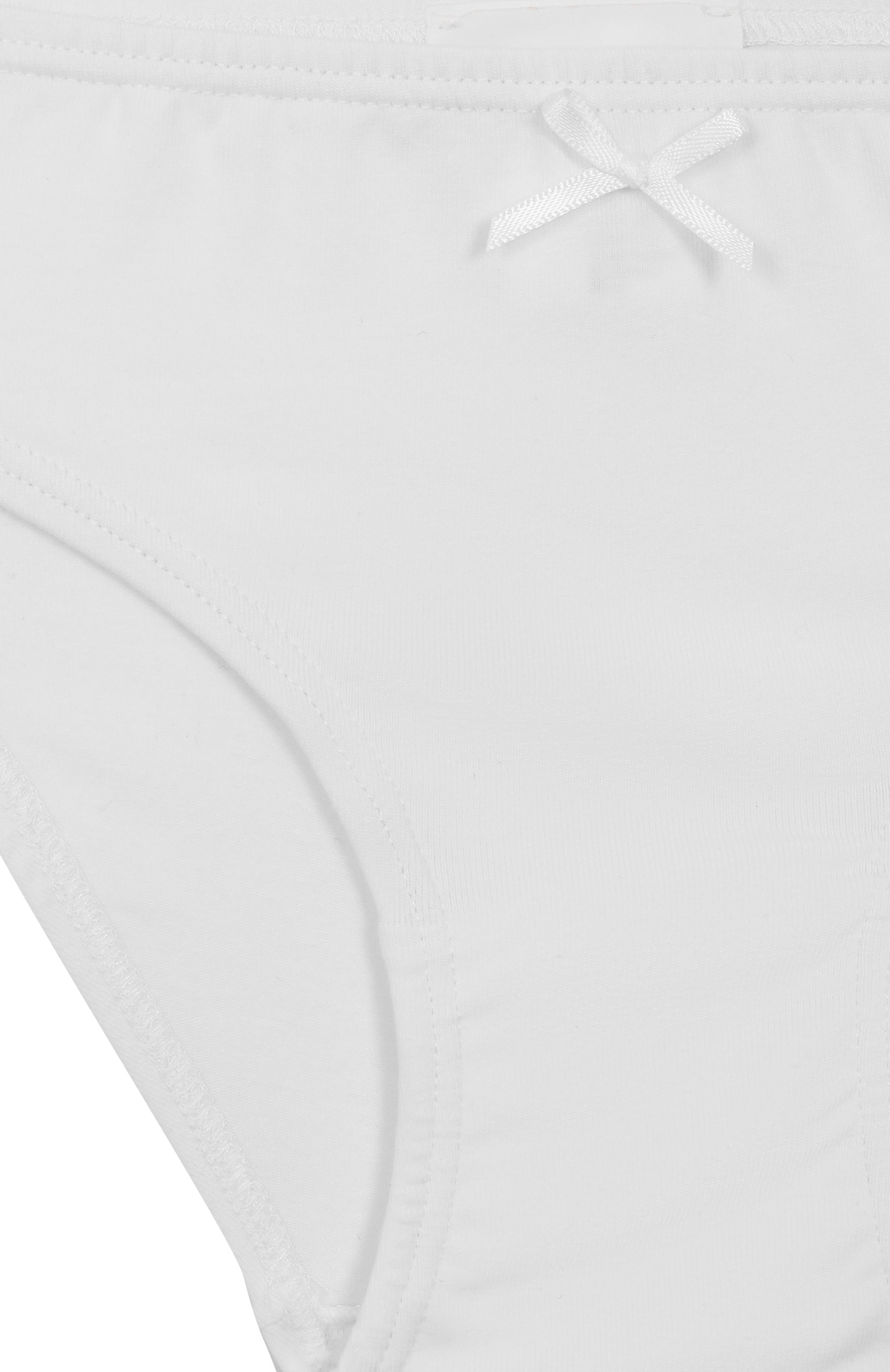 Трусы-слипы STORY LORIS, арт. 25597/2-6, фото 3