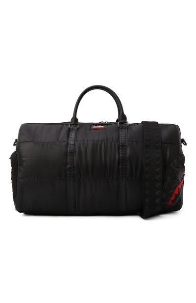 Дорожная сумка SPRAYGROUND, арт. 910D6856NSZ, фото 4