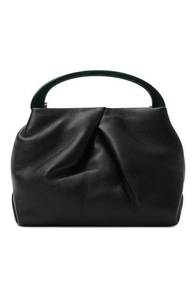 Женская сумка DRIES VAN NOTEN, арт. 131508/0115