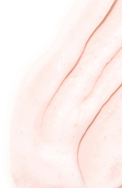 Сыворотка для выравнивания тона кожи с ниацинамидом и витамином с (30ml) CHRISTIAN BRETON, арт. 3556500013455, фото 2