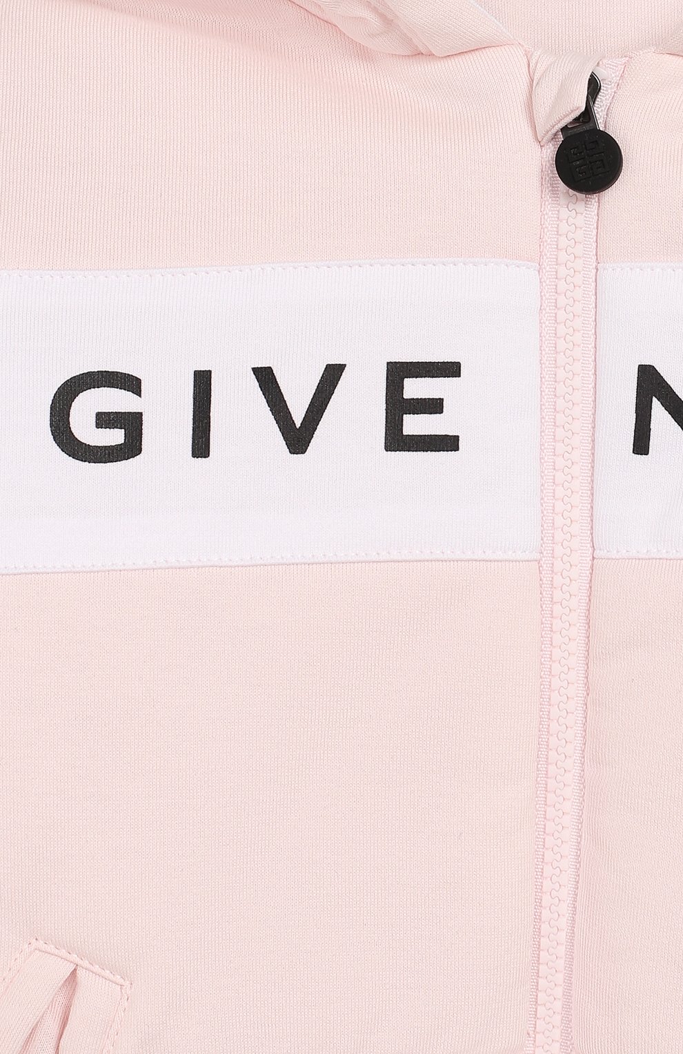 Комплект из кардигана и брюк GIVENCHY, арт. H98057, фото 4