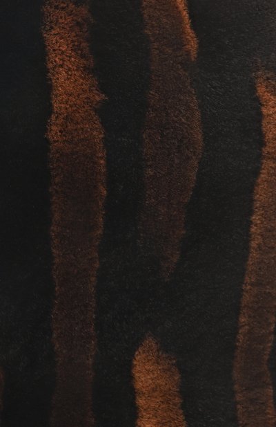 Меховая панама лайза из норки FURLAND, арт. 0009400150099300000, фото 3