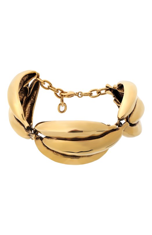 Браслет Chloé CHC24WFB32CB79DCTU Золотой CHC24WFB32CB79DCTU