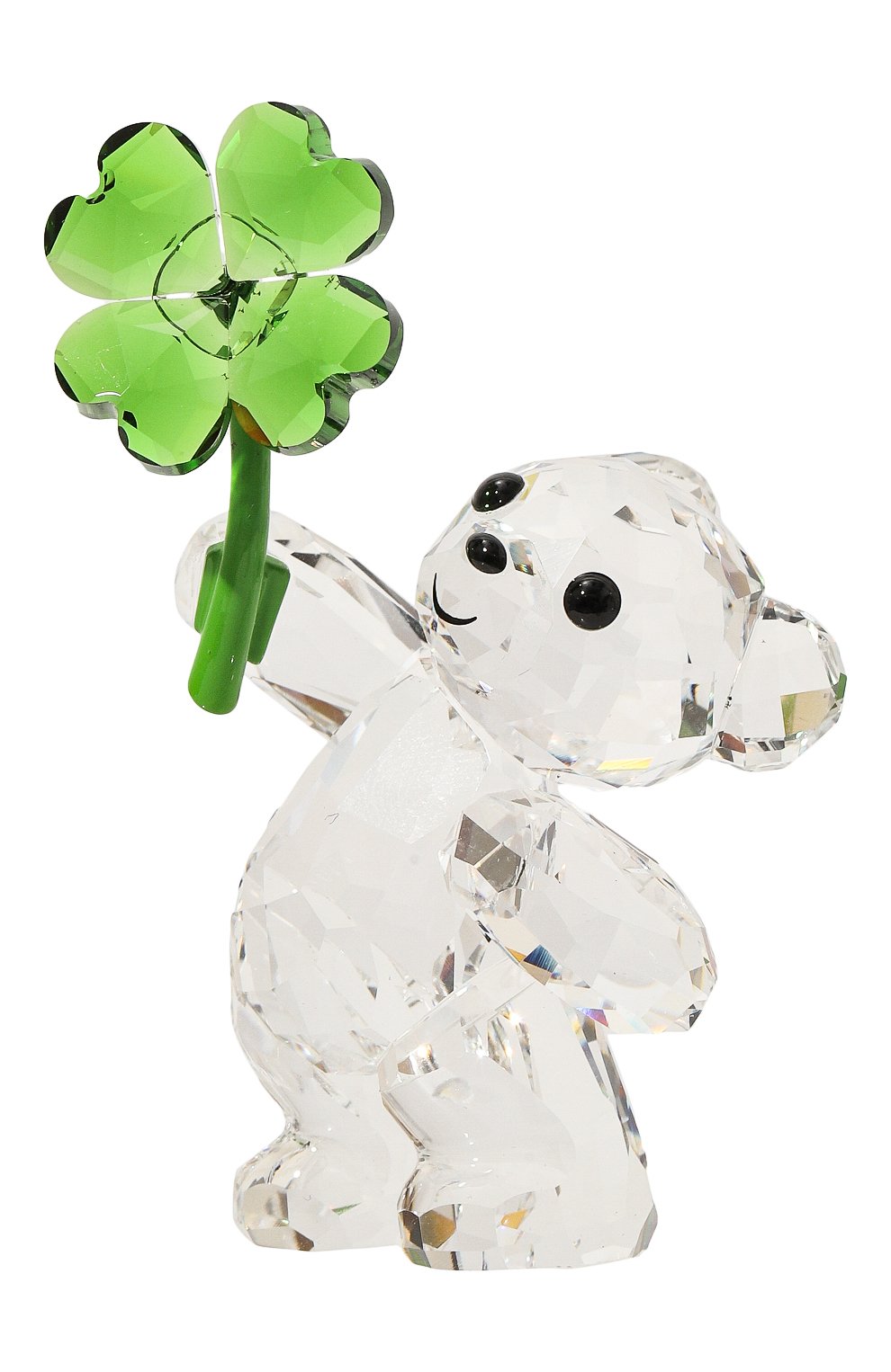 Фигурка SWAROVSKI, арт. 5557537, фото 4