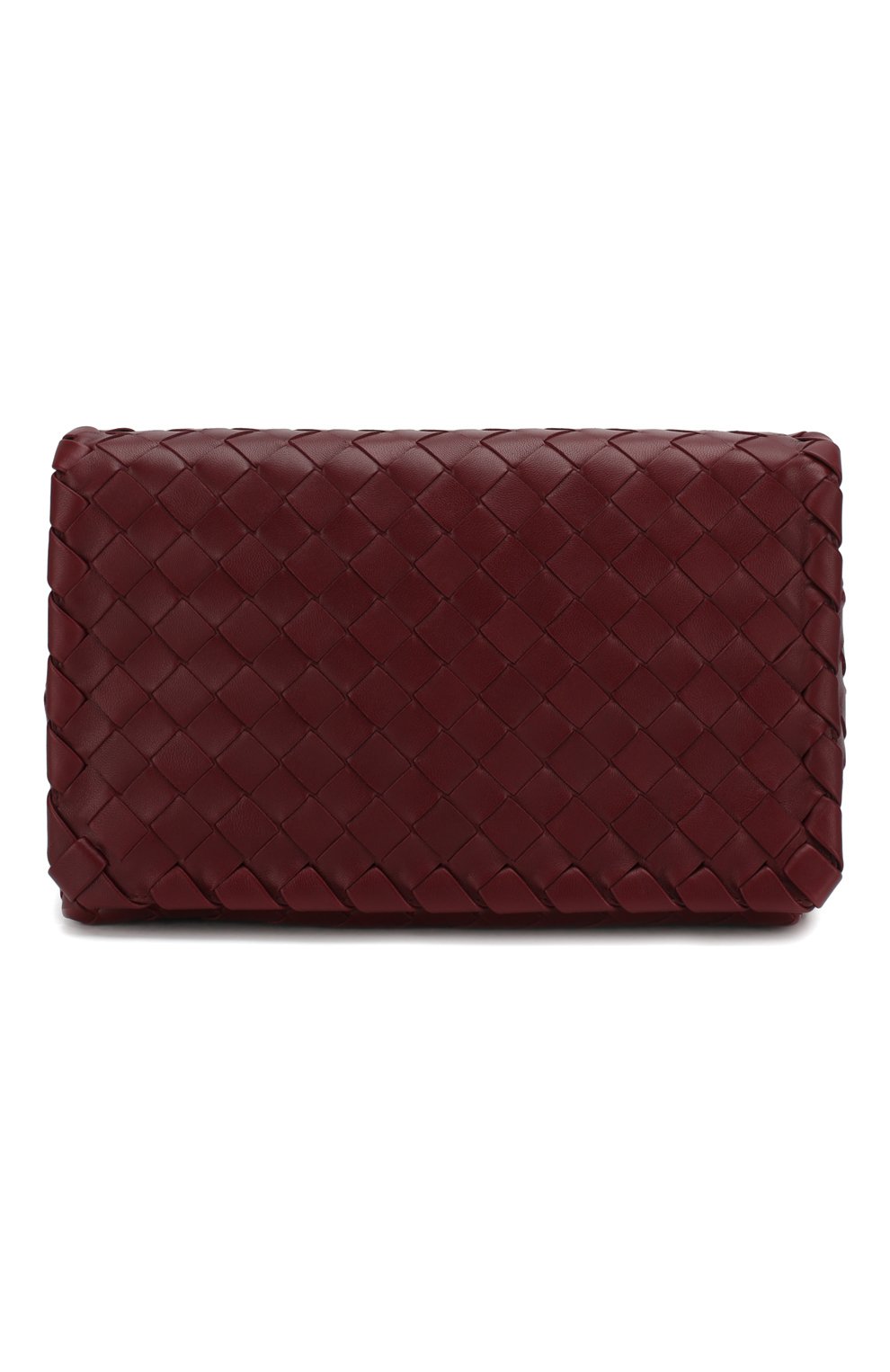 Сумка BOTTEGA VENETA, арт. 600519/VCPP1, фото 1