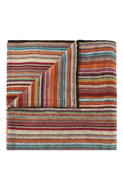 Хлопковое полотенце MISSONI, арт. 1J3SP99831, фото 1
