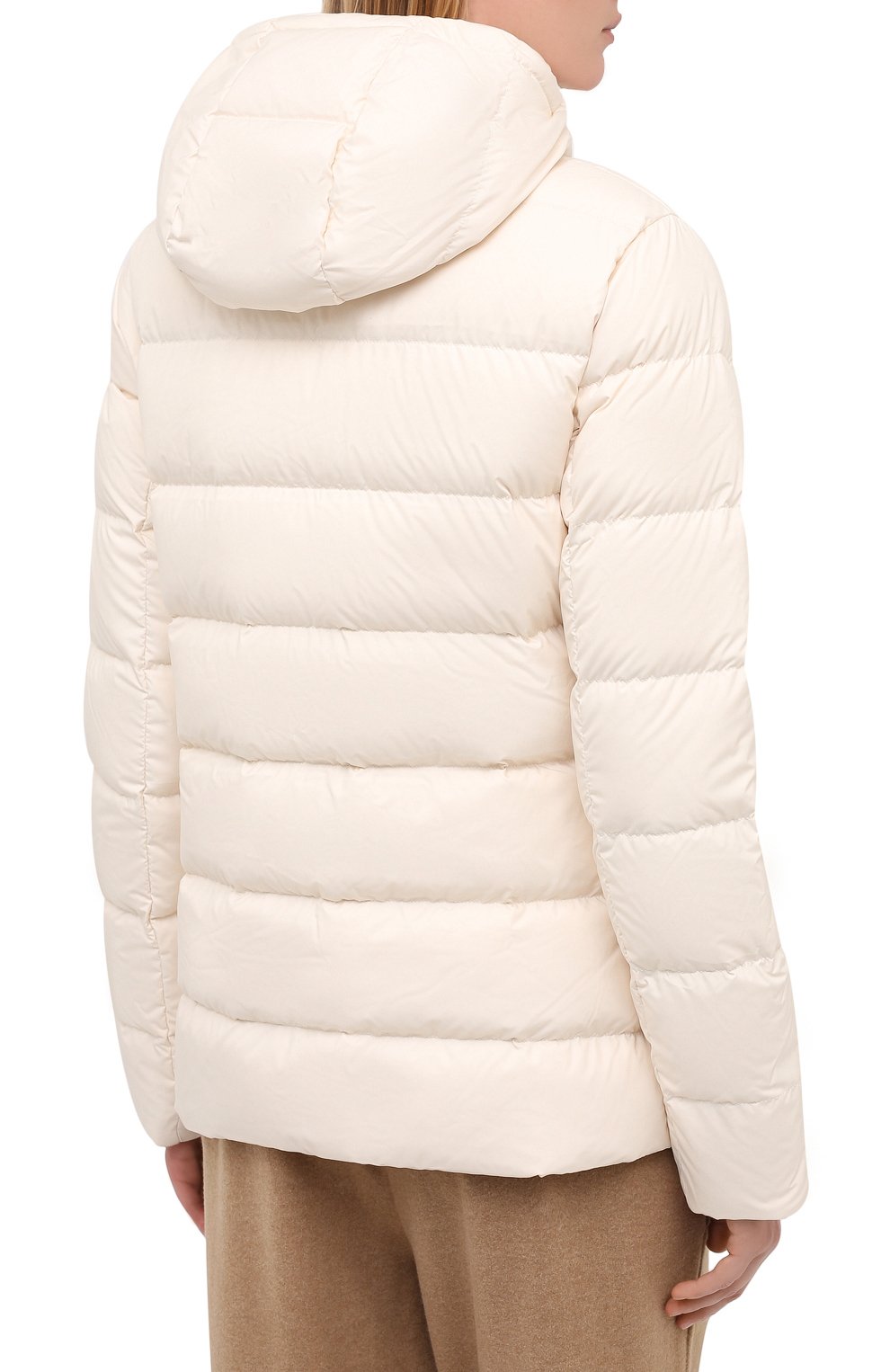 Пуховик POLO RALPH LAUREN, арт. 211812421, фото 4