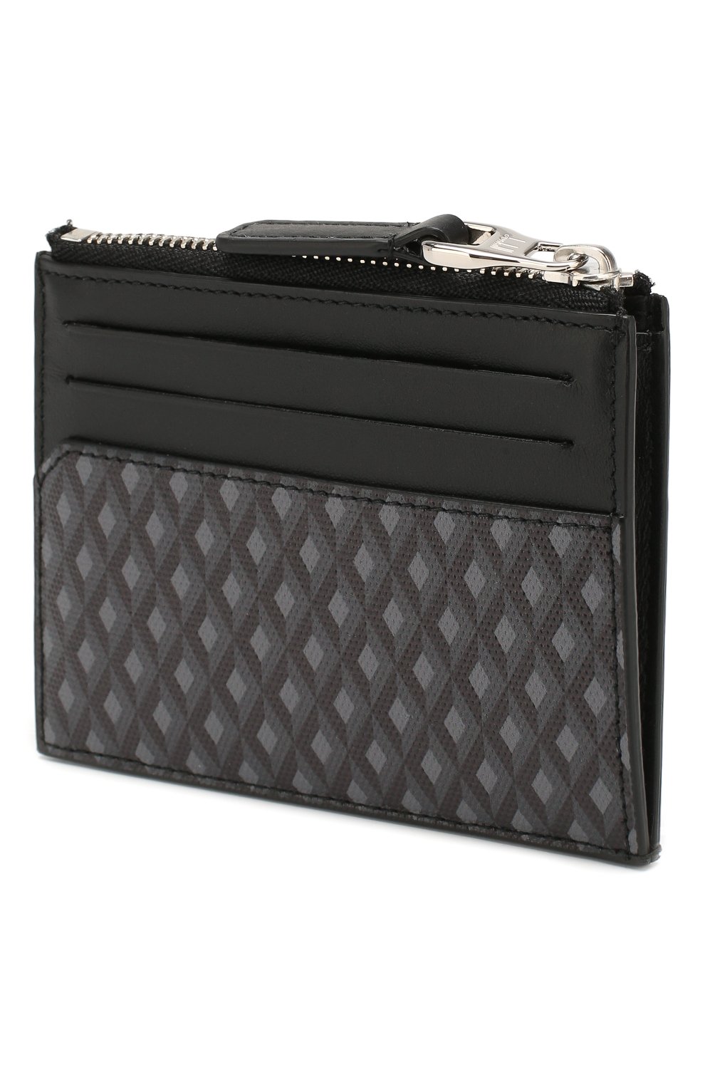 Футляр для кредитных карт DUNHILL, арт. DU19F200ZCC, фото 2