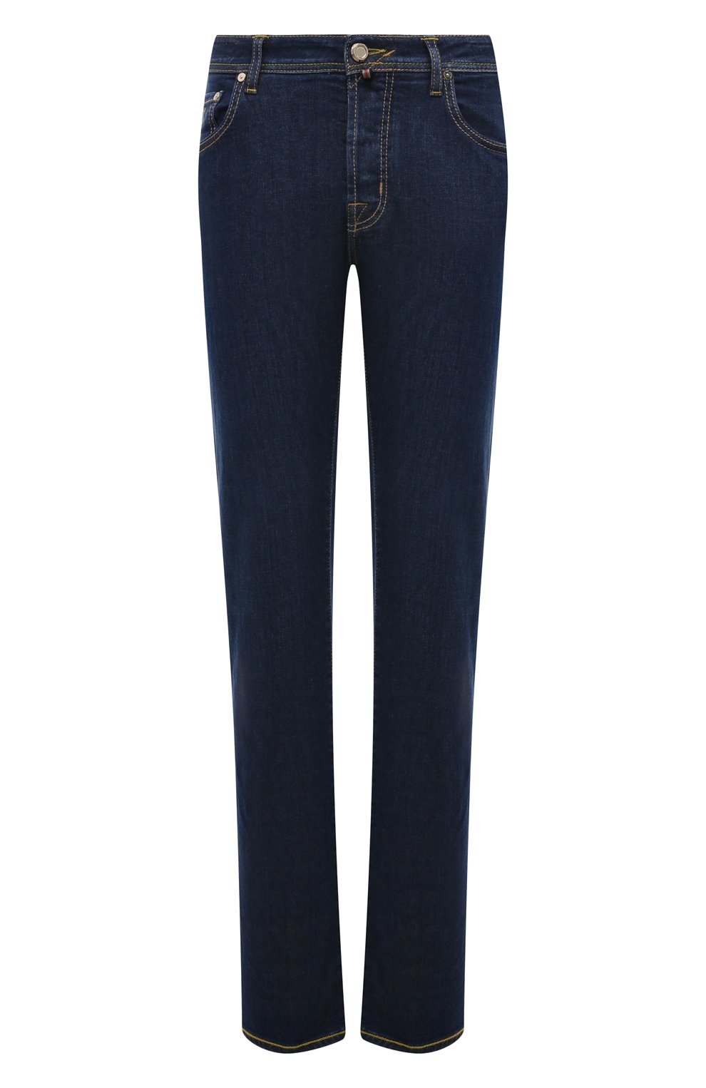 Джинсы eduard JACOB COHEN, арт. U Q L05 51 S 3619, фото 1