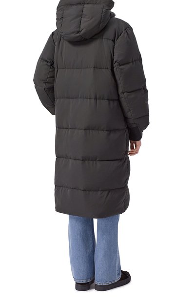 Пуховик ICEBERG, арт. J022/6403, фото 4