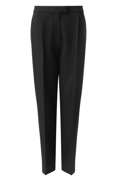 Шерстяные брюки MVST, арт. TXBPAN-Y520/FP1685, фото 1