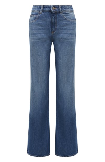 Женские джинсы EMPORIO ARMANI, арт. 6D2J9D/2DUQZ