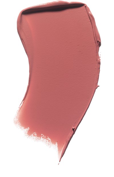 Помада для губ luxe lip color, оттенок pink buff BOBBI BROWN, арт. EE1Y-07, фото 2