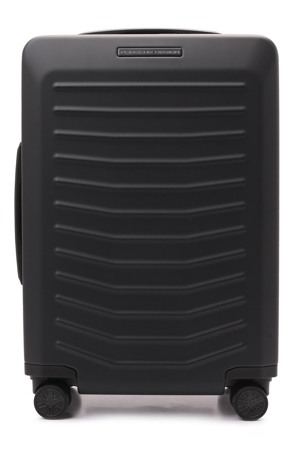Дорожный чемодан small PORSCHE DESIGN, арт. 0RI05500, фото 1