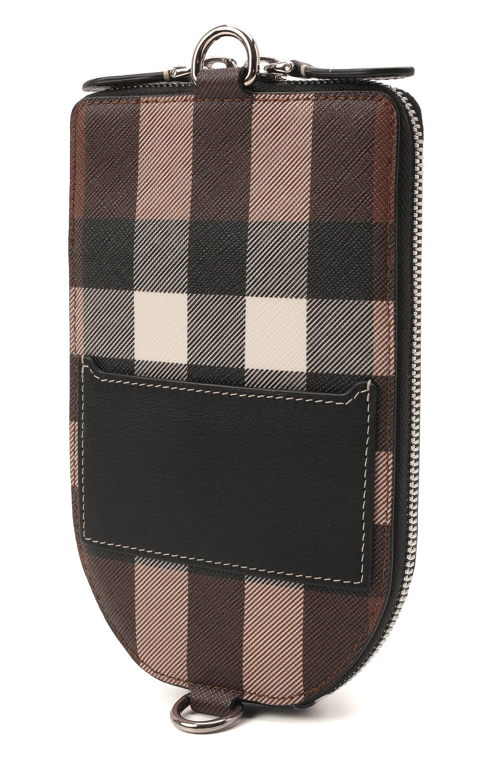 Чехол для iphone BURBERRY, арт. 8050833, фото 4