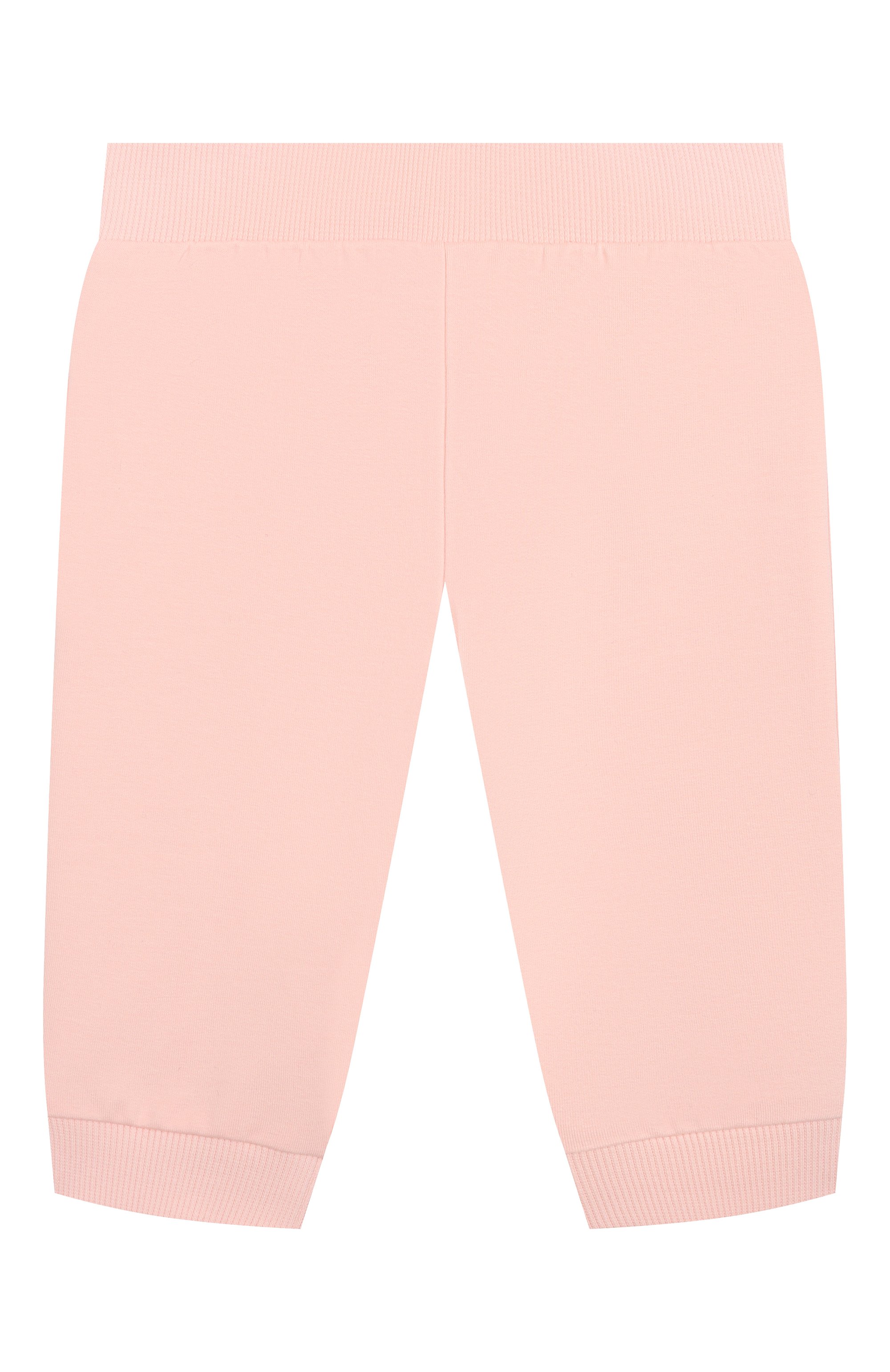 Комплект из трех предметов KENZO, арт. K60868, фото 6