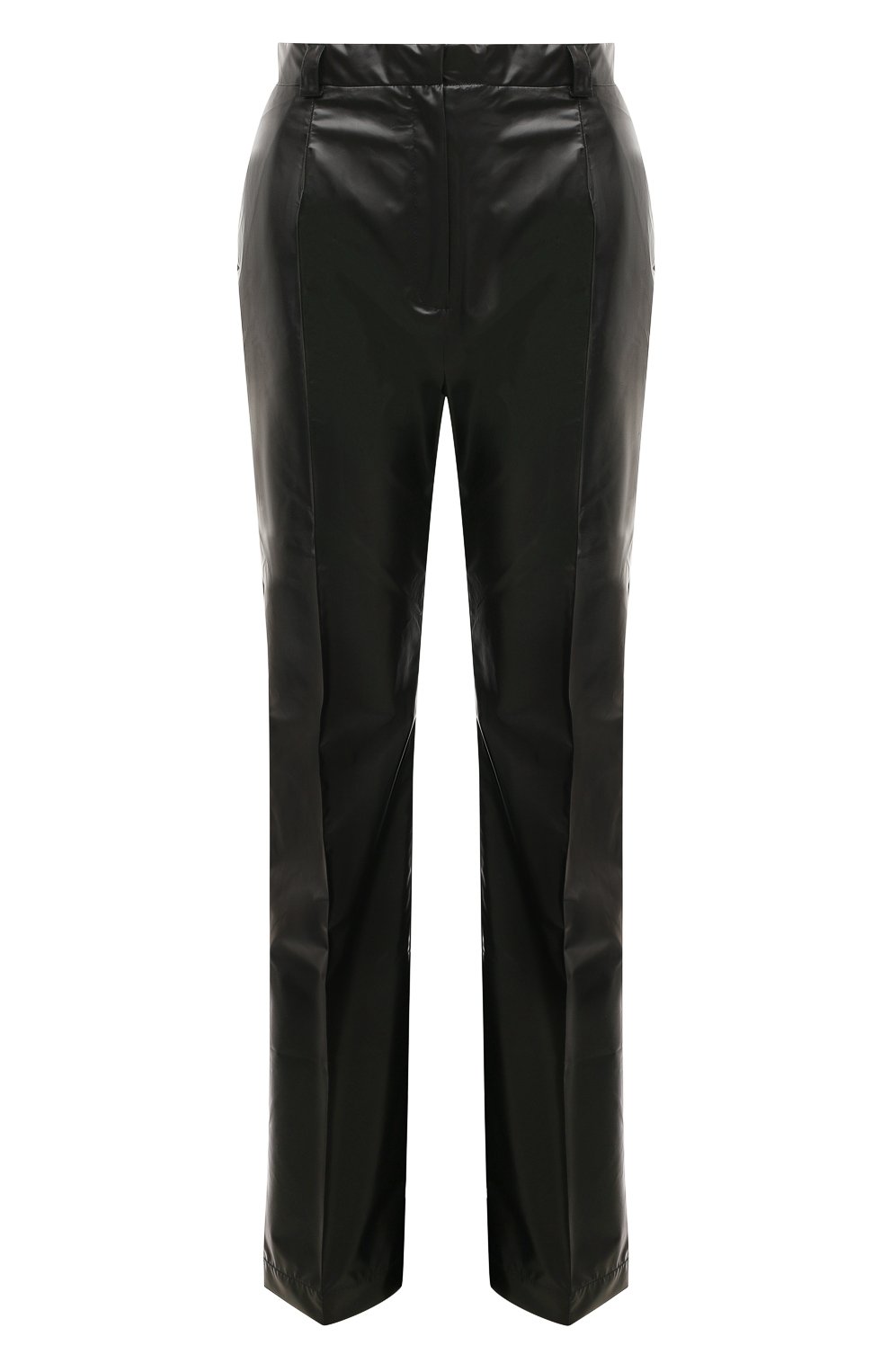 Брюки SUBTERRANEI, арт. P23subss23-069, фото 1