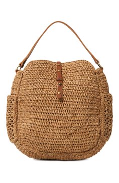 Сумка-тоут sam SANS-ARCIDET, арт. SAM BAG S24 M, фото 1