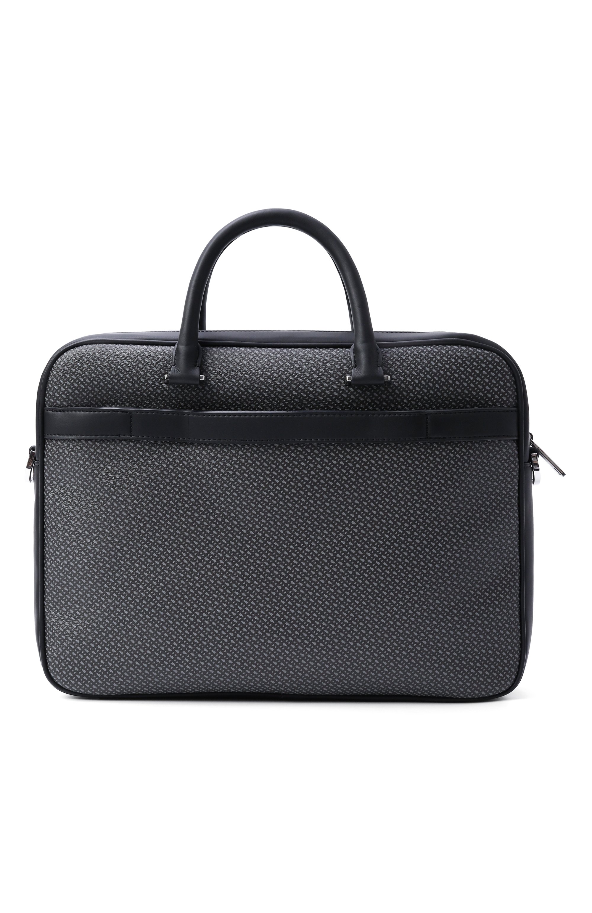 Портфель ray BOSS, арт. 50558203, фото 6