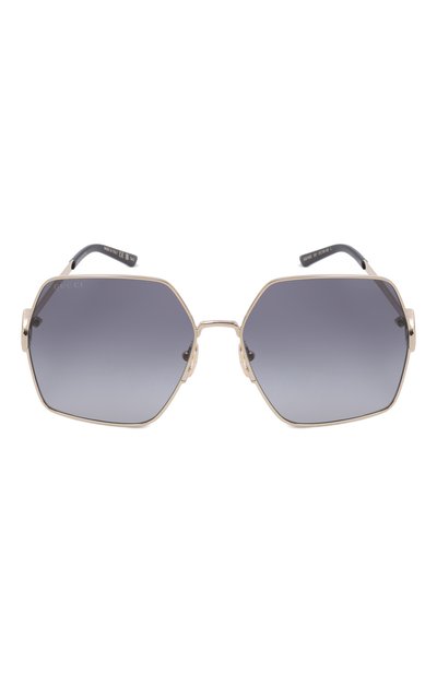 Солнцезащитные очки GUCCI, арт. GG2163S 001, фото 3