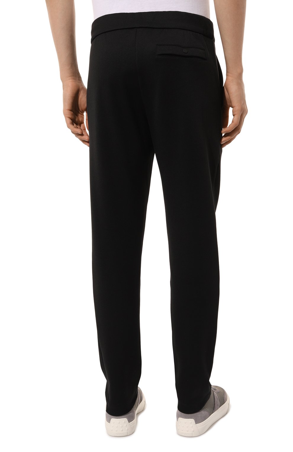 Брюки PAUL&SHARK, арт. 14311878, фото 4