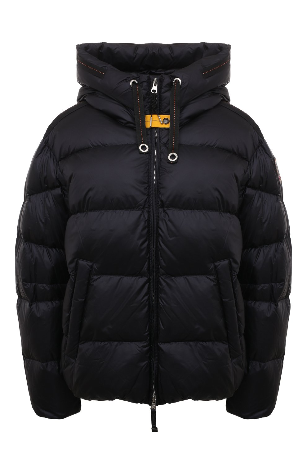 Пуховик PARAJUMPERS, арт. PWPUHY32, фото 1