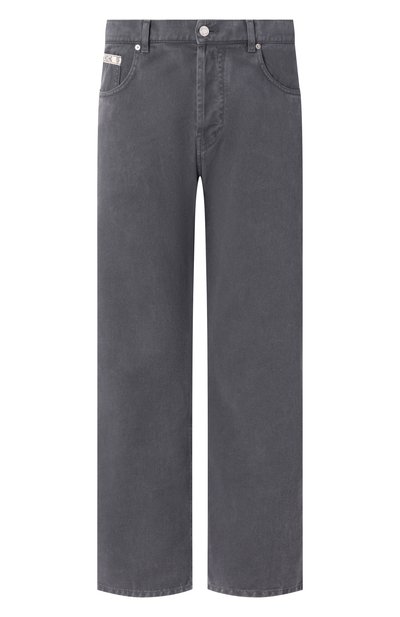 Мужские джинсы MOSCHINO, арт. J0332/0227