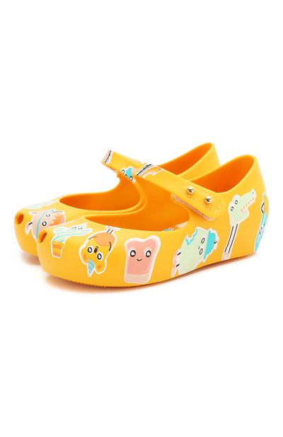 Туфли MELISSA, арт. 32756, фото 1