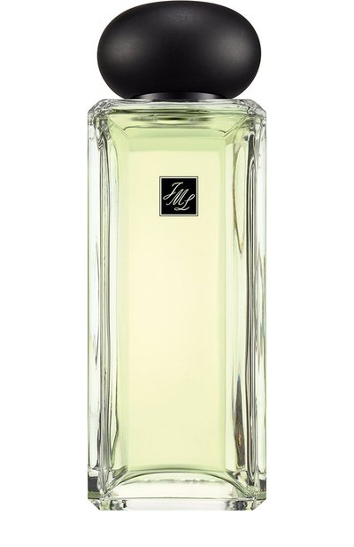 Мужской одеколон darjeeling tea (75ml) JO MALONE LONDON, арт. L5K0-01