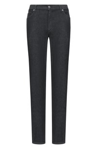 Темно-серый