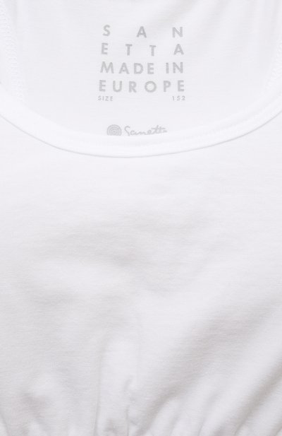 Бра-топ SANETTA, арт. 346630, фото 3