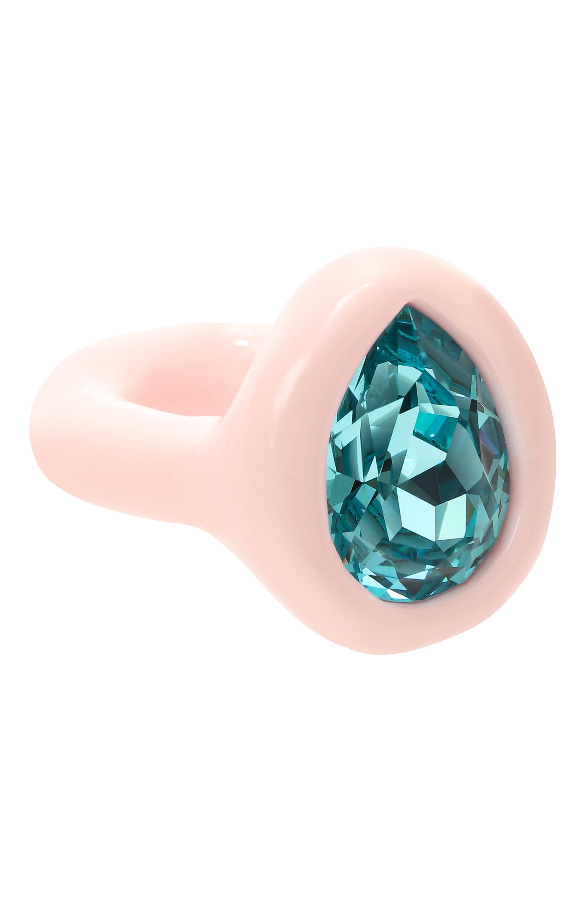 Кольцо LILI ARCHIVE, арт. М.138, фото 1