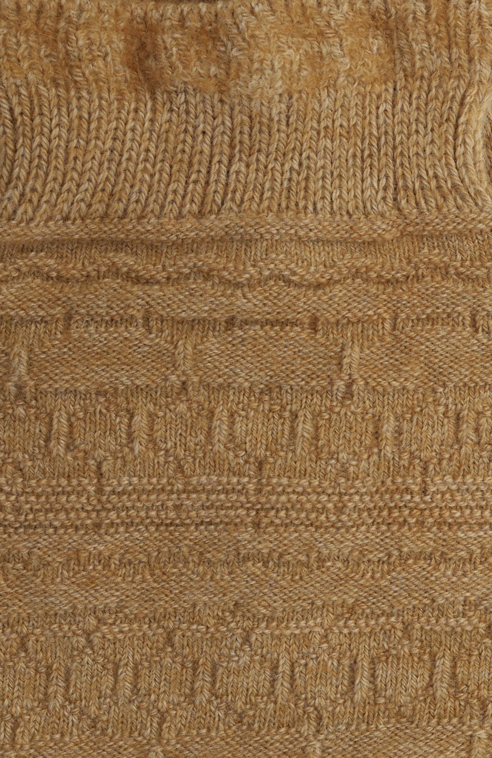 Носки из шерсти и хлопка FALKE, арт. 46298, фото 2