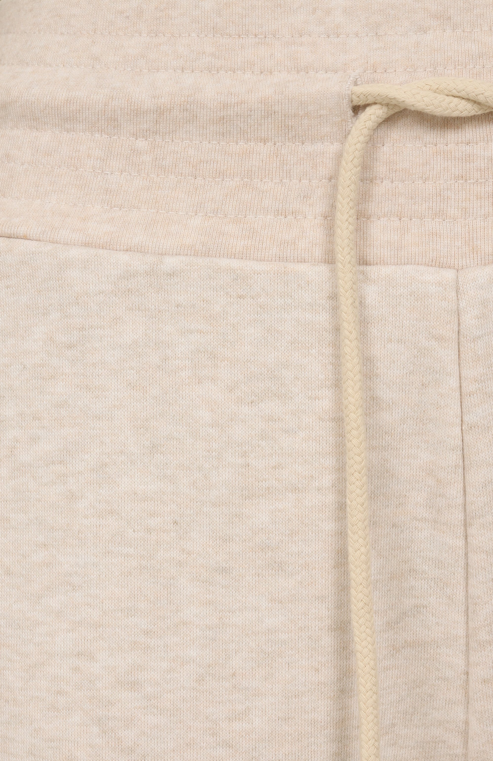 Хлопковые джоггеры ALO YOGA, арт. W51067R, фото 6