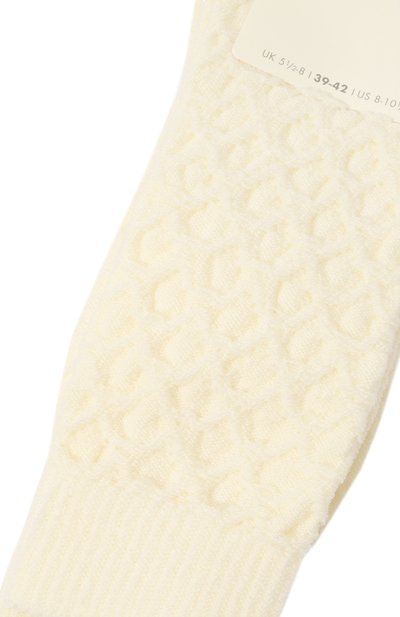 Носки FALKE, арт. 47095, фото 2