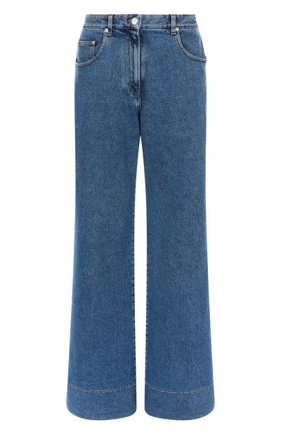 Женские джинсы N21, арт. 2201/0051