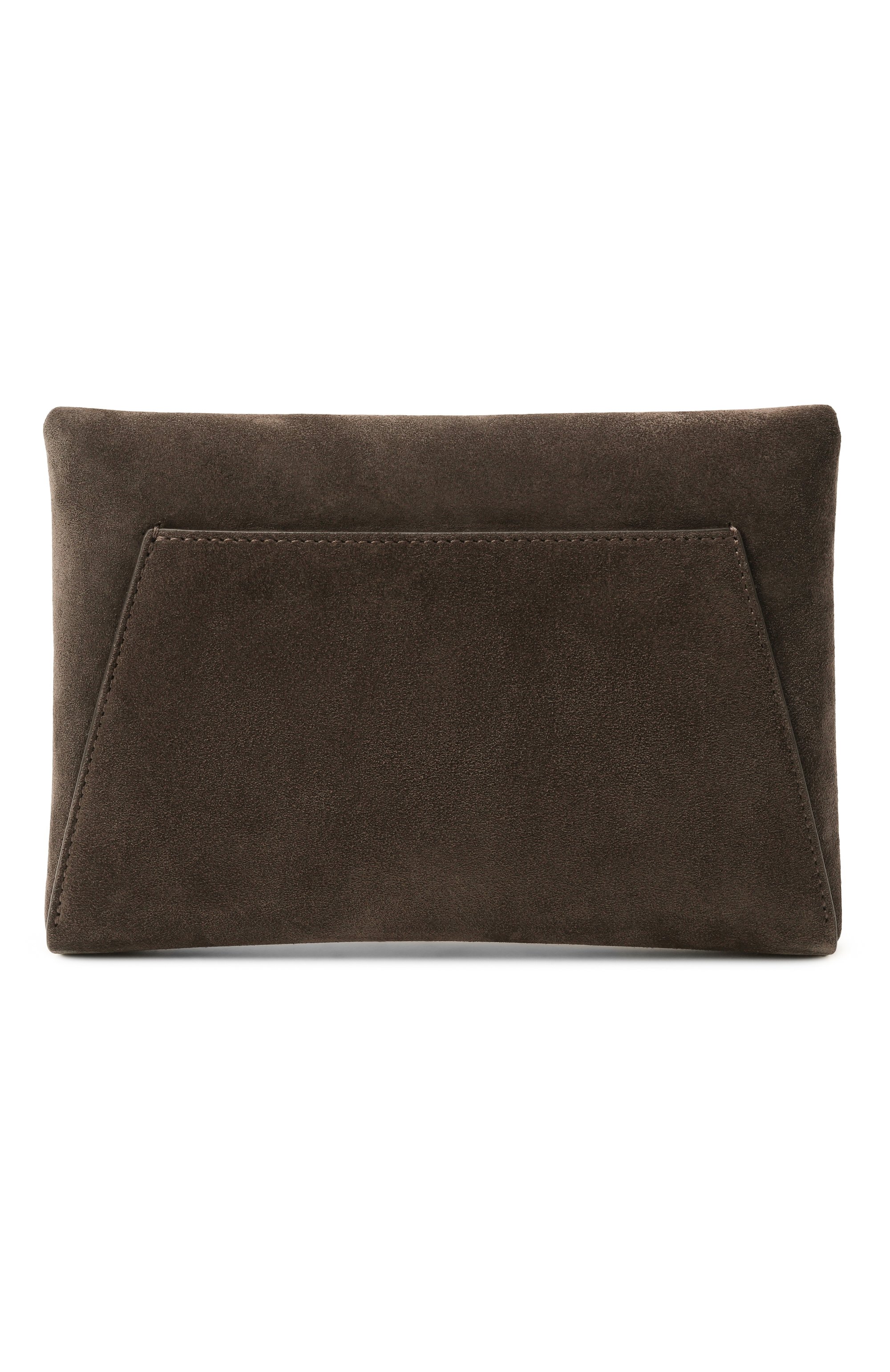 Клатч bc duo BRUNELLO CUCINELLI, арт. MWDLD2722P, фото 6