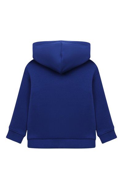 Комплект из толстовки и брюк EMPORIO ARMANI, арт. 3R4VJ2/1JHSZ, фото 3