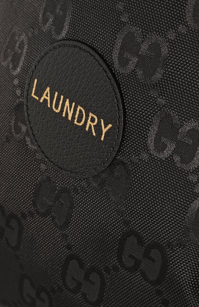 Мешок для белья off the grid GUCCI, арт. 674247 UKDQN, фото 2