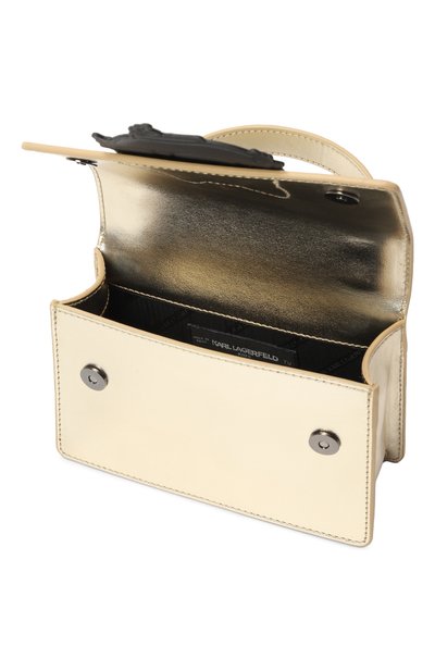 Сумка KARL LAGERFELD KIDS, арт. Z31025, фото 3