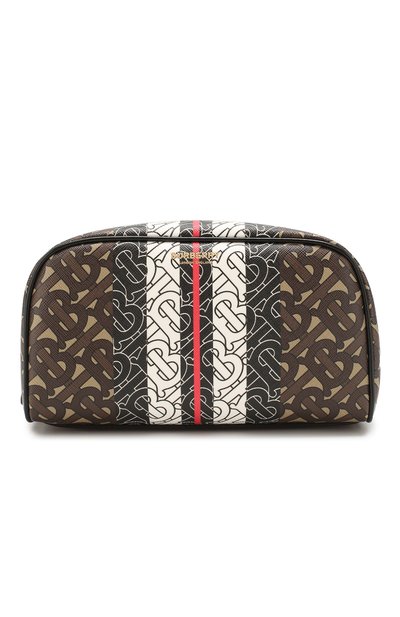 Косметичка BURBERRY, арт. 8026592, фото 1