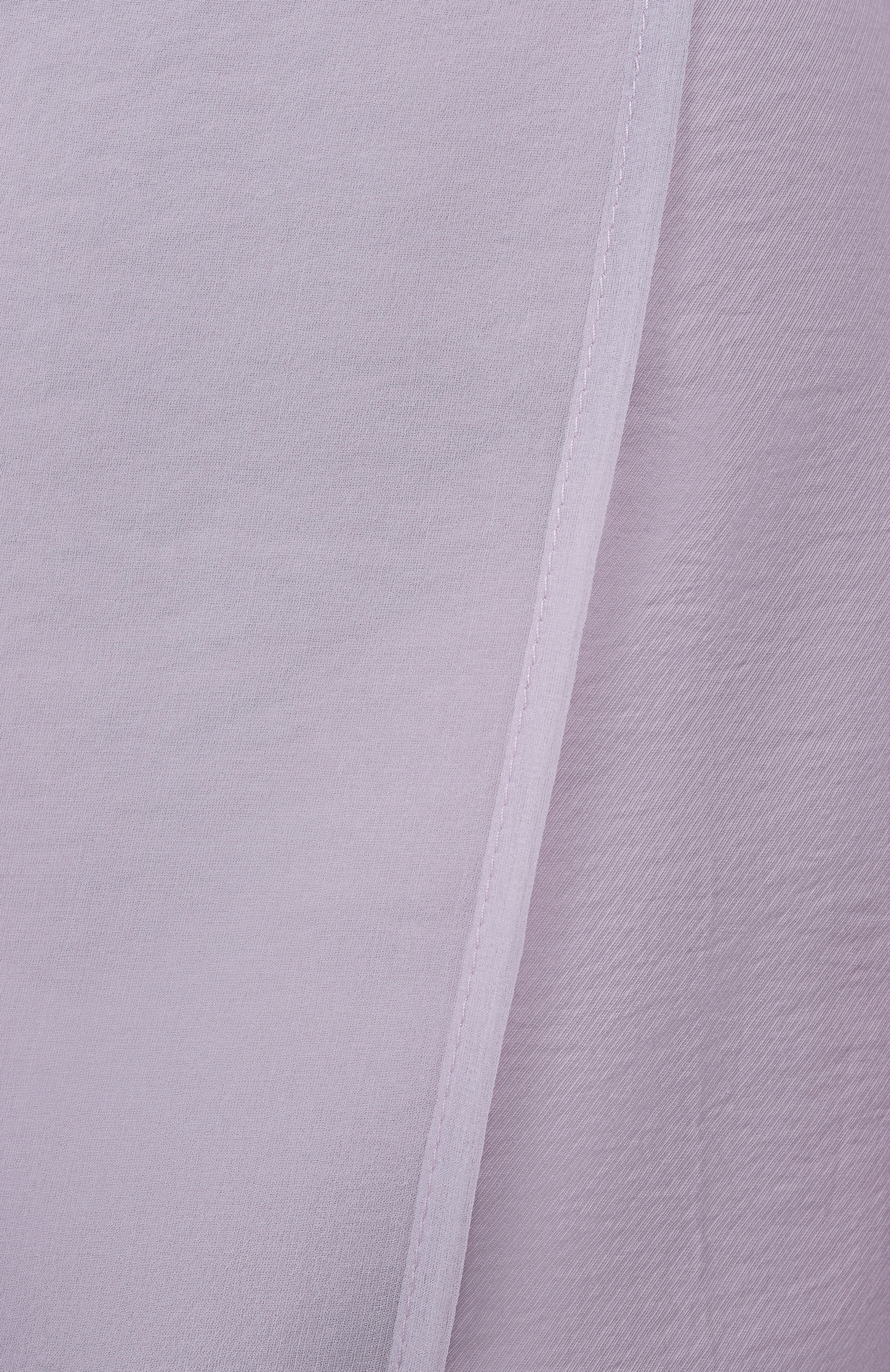 Хлопковая юбка BRUNELLO CUCINELLI, арт. ML140G3826, фото 6